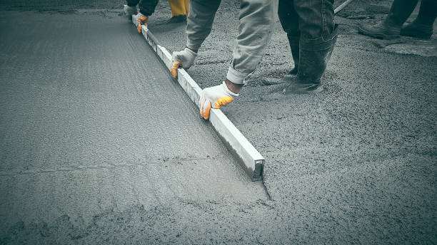 Best Concrete Demolition Services in Clayco, MO