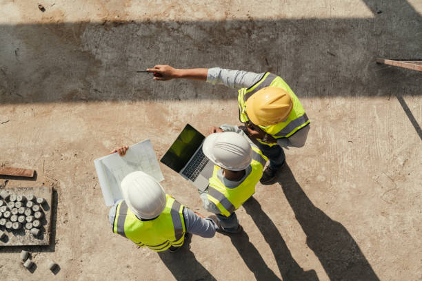 Best Concrete Removal and Replacement in Clayco, MO