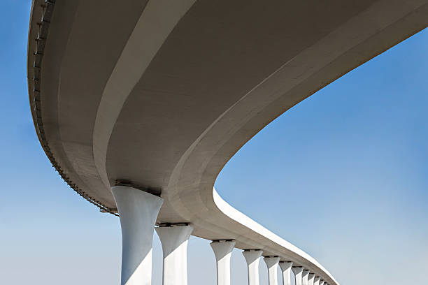 Best Concrete Patio Design and Installation in Clayco, MO