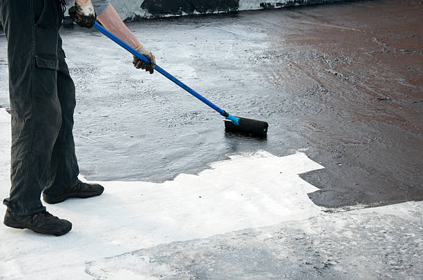Best Concrete Driveway Installation in Clayco, MO